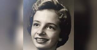 Obituary, Visitation & Funeral Information