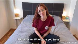 Kiara-Casting