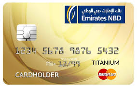 Up to 20% discount on beverages Nbd Credit Card Benefits