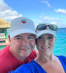 Bora Bora trip recommendations and advice