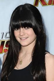 Black hair doesn't need to be dull. Kylie Jenner S Beauty Evolution Best Hair And Makeup Looks Teen Vogue