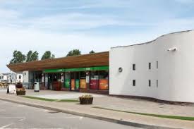 Grange leisure park has a range of caravan and lodge holiday homes for you to choose from. Touring Camping Mablethorpe Grange Leisure Camping Touring
