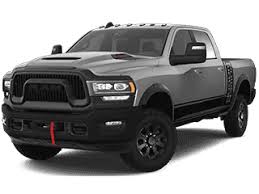 Image result for Power Tan 2025 Dodge Truck