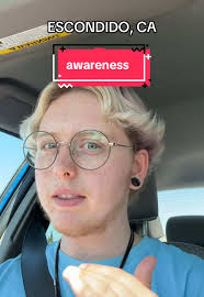 Aarons Delivery Drive