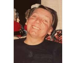 Robert Dutka Obituary (1947