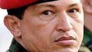 Mente ocupada para não servir de oficina do diabo: O objetivo “ralo” das  escolas públicas.