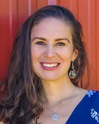 Angela Failor, Licensed Professional Counselor, Canonsburg, PA, 15317