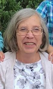 Connie Adams Obituary