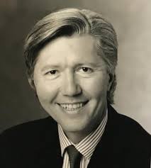 Robert Schmidt Obituary (1944