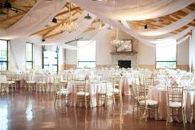 Pin On The Barn Cedar Creek