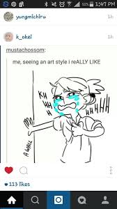 Then Wishing You Could Have A Small Portion Of Thier Artistic Greatness Artist Humor Artist Memes Artist Problems