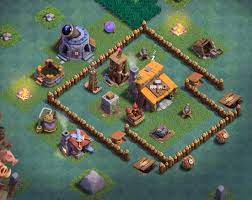 We did not find results for: 12 Best Builder Hall 3 Base Links 2021 New 2000