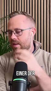 Als Unternehmer musst du es schaffen, andere Menschen für dich und deine  Ideen zu gewinnen.