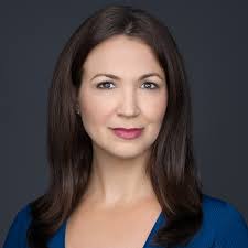 Ashland University convo food show makes long awaited return