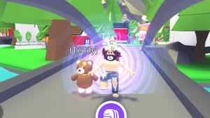Adopt me codes can give free bucks and more. Adoptmecodes Hashtag On Twitter
