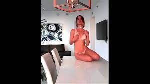 SpankBang
