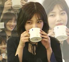 Pin By Kj Apa Fan On Meme Kpop Kpop Memes Tea Meme Meme Faces