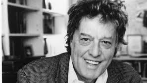 Ellen Mosley-Thompson and Lonnie G. Thompson