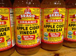 Apple Cider Vinegar For Weight Loss Health Benefits Of Drinking Apple Cider Vinegar