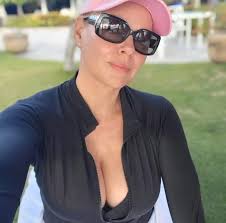 Photos by Darine Chahine (@darinechaheen) · July 12, 2025