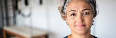 How Employee Relief Funds Can Provide Assistance to Families Struggling  With Death-Related Expenses