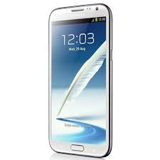 Samsung Galaxy Note 2 Ii E250 N7100 N7105 32gb 3g 4g Lte White Gray Phone Click Pics For Price 3 Samsung Galaxy Samsung Samsung Galaxy Note Ii