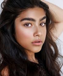 Inspiring Teens Magazine Features