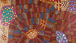 8 Must Visit Aboriginal Art Galleries In Sydney Aboriginal Art Victoria Art Art