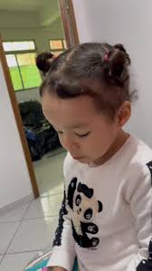 Vídeo Da Menininha Maria Alice Na Creche