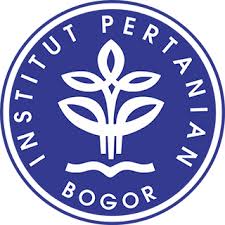 Pengawas benih tanaman, pengawas bibit ternak, medik veteriner, paramedik veteriner, dan pengawas mutu pakan. Institut Pertanian Bogor