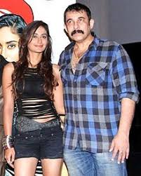Deepak Tijori Wikipedia Sunil malhotra (born october 20, 1975) is an american actor and voice actor who provided the voice for prince wu and additional characters in the legend of korra, sweet tune swami in the mr. deepak tijori wikipedia