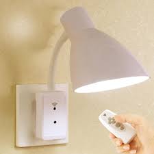 Wall switch, wall socket, lamp holder manufacturer / supplier in china, offering eu universal travel adapter plug, eu universal travel adapter plug to multi alternative outlet. Wall Socket Bedside Plug In Screw Base Lamps Night Light Home Decor Us Eu Plug Lighting Accessories Lamps Lighting Ceiling Fans