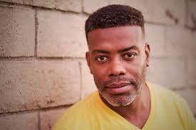 La Monde Byrd (@lamondebyrd) • Instagram photos and videos