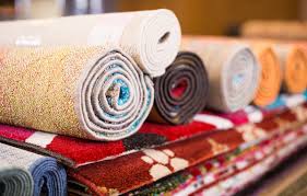 Diese sind zahlreich im internet zu finden. Professionelle Teppichwascherei In Koln Teppichhaus Parsi