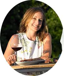 Maybe you would like to learn more about one of these? Easy And Healthy Grilled Fish Tacos And Wine Pairing