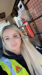 Only you can hold yourself back , only you can stand in your own way , only  you can help yourself , go get it 🫵🏼, #earthmoving #diggers #excavators  #construction #worklife #work