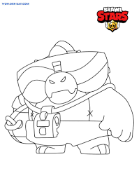 Malvorlage party neujahr kostenlose ausmalbilder zum. Ausmalbilder Brawl Stars 350 Malvorlagen Kostenlos Zum Drucken