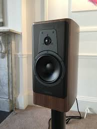 Best Bookshelf Speakers Buyer S Guide