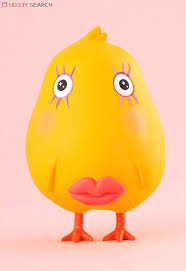 Image result for Usavich