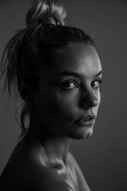 Portrait 5d Mark 11 Portrait Canon 5d Mark Canon 5d Sample Photos 2025