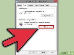How To Maintain Your Computer: 9 Steps (With Pictures) - Wikihow
