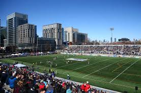Toronto touch rugby, toronto, ontario. Don T Miss Out On The Toronto Wolfpack Super League 2020 Glory Days Uk