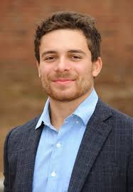 Jack Almeida's Instagram, Twitter & Facebook