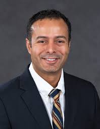 Friday the 13th is an american horror franchise that comprises twelve slasher films, a television series, novels, comic books, video games, and tie‑in merchandise.the franchise mainly focuses on the fictional character jason voorhees, who was thought to have drowned as a boy at camp crystal lake due to the negligence of the camp staff. Meet Our Team Spectrum Health Lakeland