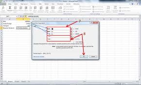 Excel menjalankan pengiraan tarikh dengan menukar tarikh ke nombor bersiri, yang bermula pada sifar untuk tarikh rekaan januari 0, 1900 pada komputer windows dan 1 januari 1904 pada komputer macintosh. Diy Kira Bayaran Bulanan Pinjaman Guna Excel Panduan Pengurusan Data