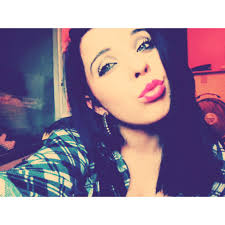 Hailey Farmer (@farmer_mikayla)