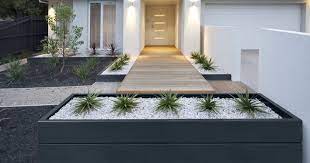 Home Infinity Garden Products
