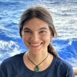 Corps of Exploration