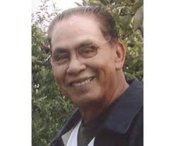 Roy Cruz Obituary (1939