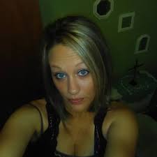 Jennifer Hope Joyner (@joyner5414) • Instagram photos and videos